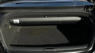 Finansowanie Zamienny Audi A5 2013