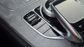 Leasing Coupé MERCEDES CLS 53 AMG 2021