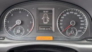 Finansowanie Hatchback Volkswagen Touran 2013