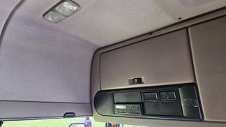 Financování Tahač DAF XF 450 2018