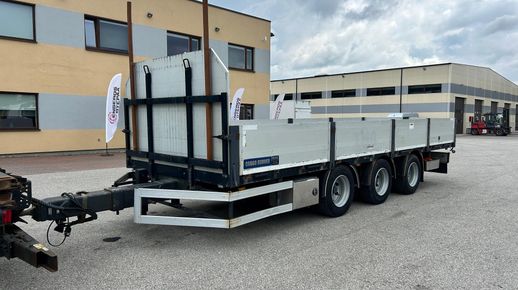 KONAR NOR27 2014