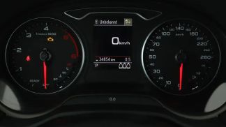 Finansowanie SUV Audi Q2 2022