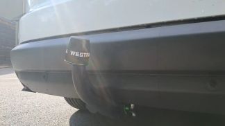 Finansowanie Hatchback Ford S-Max 2010