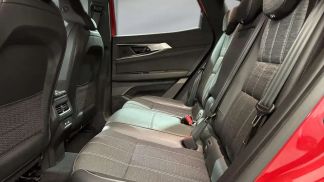 Leasing SUV Renault Austral 2024