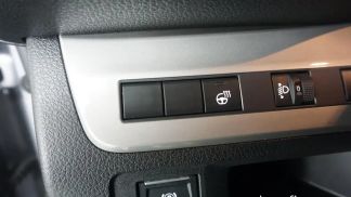 Finansowanie Hatchback Toyota Proace 2024