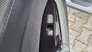 Finansowanie SUV Kia Sportage 2025