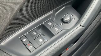Lízing Sedan Audi A3 2023