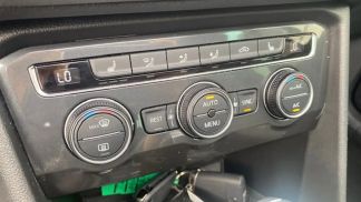 Finansowanie SUV Volkswagen Tiguan 2020