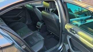 Finansowanie Sedan Volkswagen Passat 2016