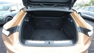 Lízing Sedan DS Automobiles DS 4 2023