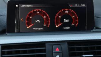 Finansowanie Coupé BMW 418 2020