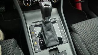 Lízing Kombi Skoda Superb 2021