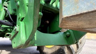 Finansowanie Ciągnik John Deere 7310R 2015