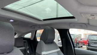Finansowanie Sedan Citroën C4 2024