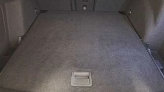 Lízing Kombi Volkswagen Golf 2023