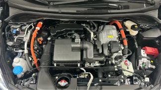 Leasing Hatchback Honda Jazz 2024