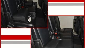 Finansowanie Hatchback Fiat Freemont 2012