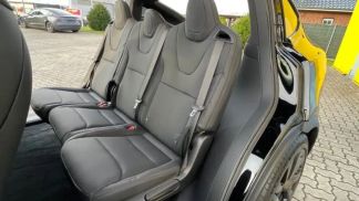 Finansowanie SUV Tesla Model X 2023
