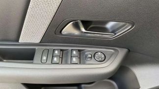 Finansowanie Sedan Citroën C4 2022