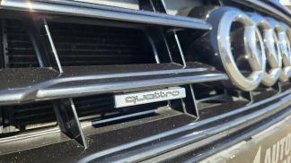 Leasing Convertible Audi A5 2015