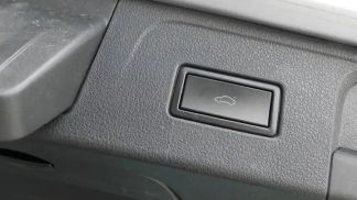 Leasing Wagon Volkswagen Passat Variant 2019