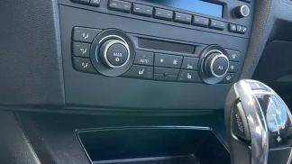 Finansowanie Zamienny BMW 335 2010