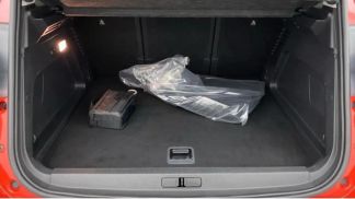 Lízing SUV Citroën C5 Aircross 2021