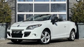 Finansowanie Zamienny Renault Megane 2013
