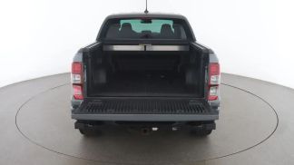 Finansowanie SUV Ford Ranger 2021