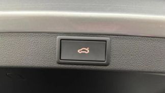 Leasing Wagon Skoda Octavia 2024