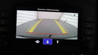 Finansowanie Van MERCEDES VITO 2023