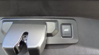 Leasing SUV Renault Austral 2024