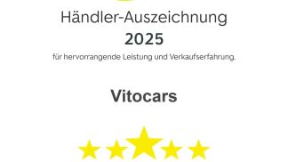 Leasing Convertible Opel Cascada 2015