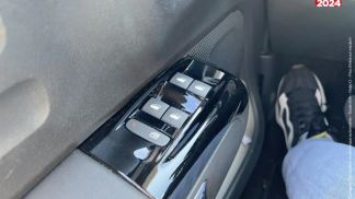 Leasing Sedan Citroën C3 2022