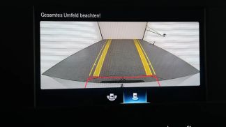Finansowanie Van MERCEDES SPRINTER 2019
