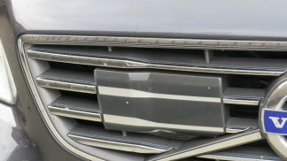 Finansowanie Wóz Volvo V70 2015