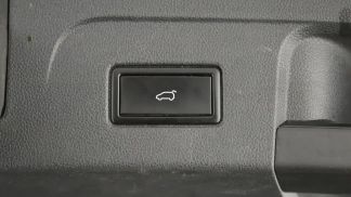 Finansowanie Hatchback Volkswagen Touran 2020