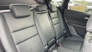 Leasing Hatchback BMW 218 2023