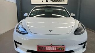 Finansowanie Sedan Tesla Model 3 2022