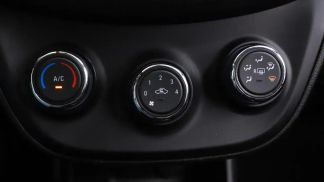 Leasing Hatchback Opel Karl 2019