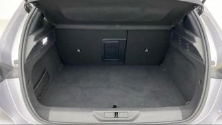 Finansowanie Sedan Peugeot 308 2024