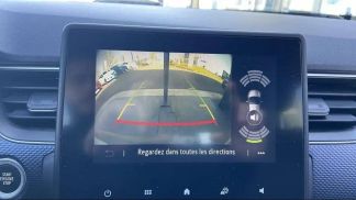 Finansowanie SUV Renault Arkana 2022