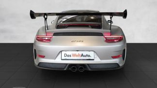 Finansowanie Coupé Porsche 911 2019