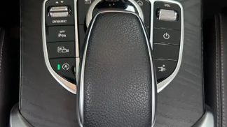 Lízing Kabriolet MERCEDES C 180 2020