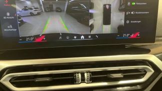 Lízing Kupé BMW i4 2024