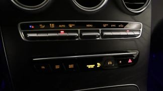 Finansowanie Coupé MERCEDES GLC 200 2020