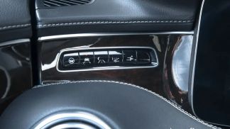 Lízing Kabriolet MERCEDES S 560 2019