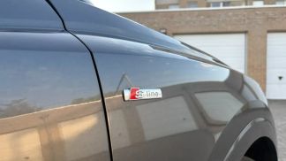 Lízing SUV Audi Q3 2019