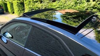 Leasing Coupe Audi S5 2017