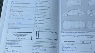 Finansowanie Sedan Volkswagen Golf 2013